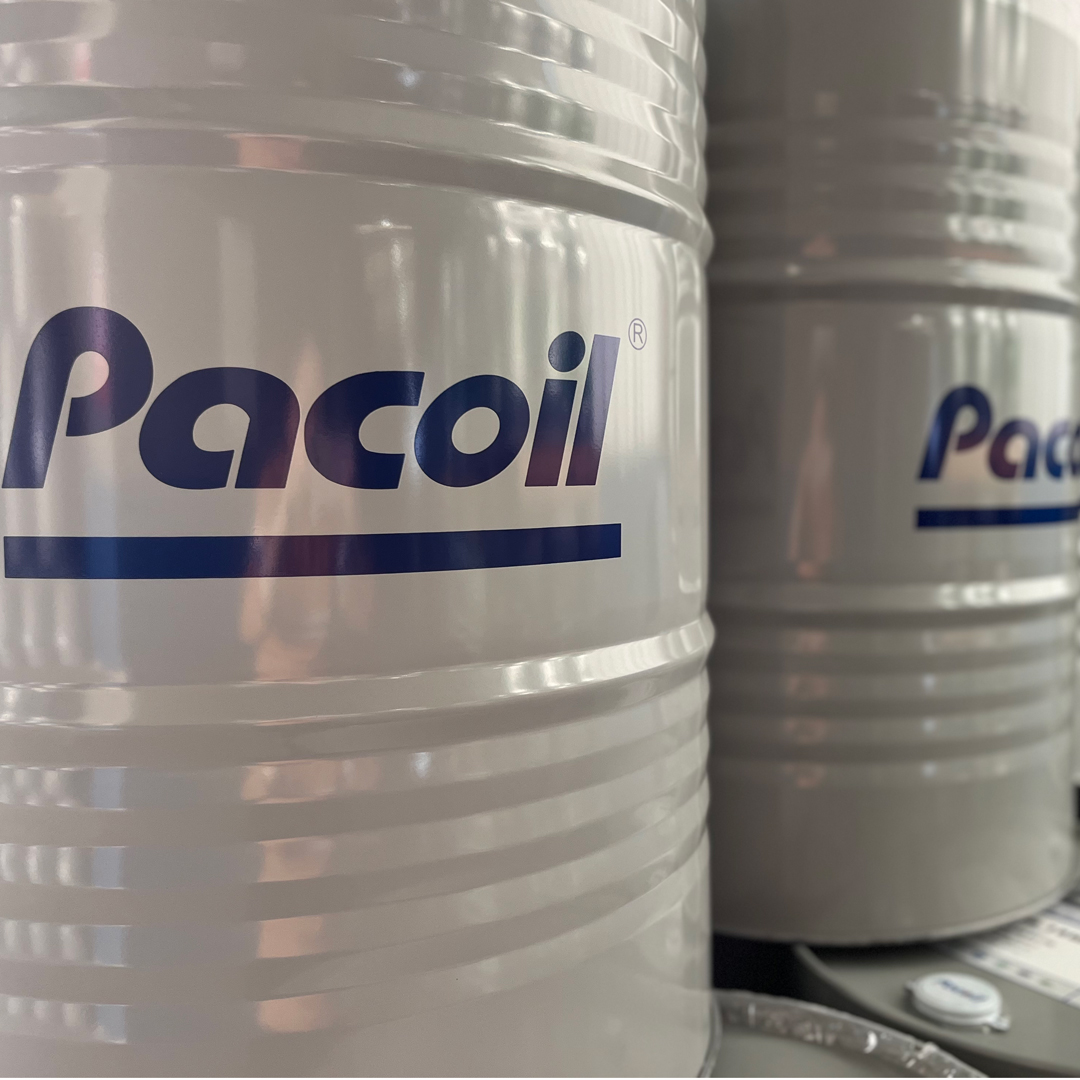 产品案例 | 博高PACOIL ED-842 铝镁合金脱模剂