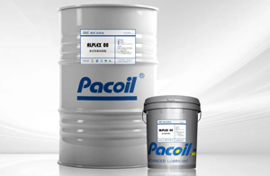 博高·课堂 | PACOIL ALPLEX 复合铝基润滑脂