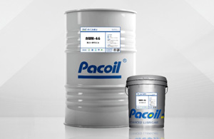 重磅喜讯！博高AWH高压抗磨液压油荣获派克-丹尼森HF-0认证，博高品质再获国际权威认可！