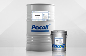 博高·课堂｜工程机械柴机油特点