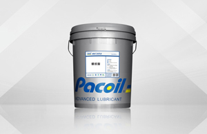 您的螺纹脂效果打折扣？问题可能出在上脂的第一步！