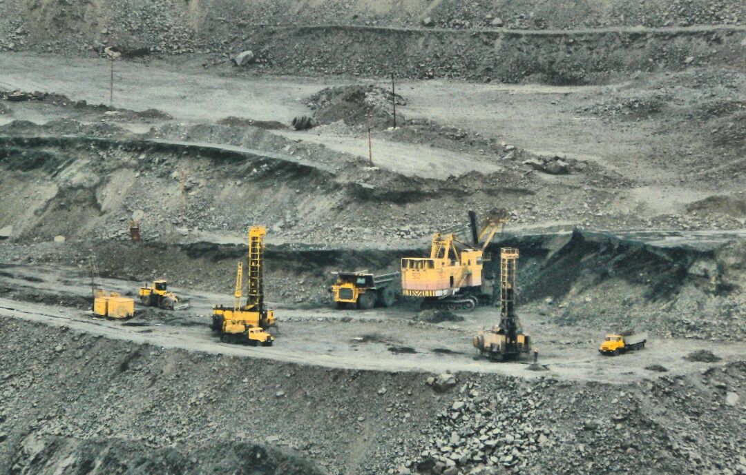 您的螺纹脂效果打折扣？问题可能出在上脂的第一步！